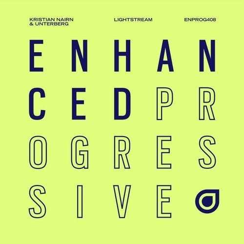 Kristian Nairn & Unterberg - Lightstream (Extended Mix)