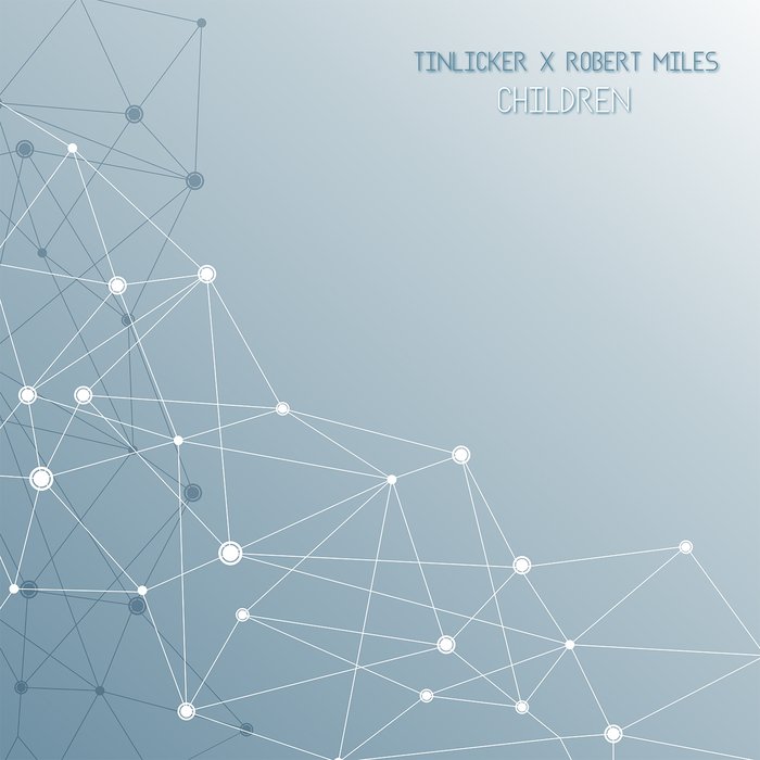 Tinlicker vs. Robert Miles - Children (Extended Mix)