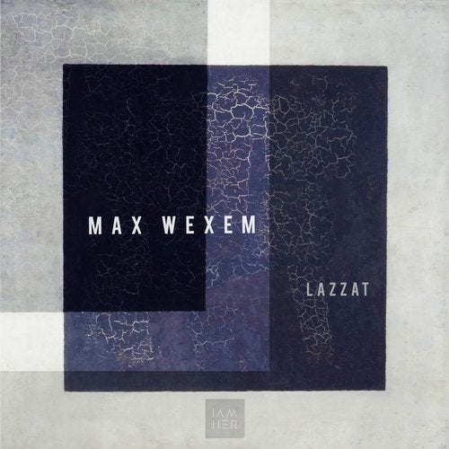 Max Wexem - Lazzat (Original Mix)