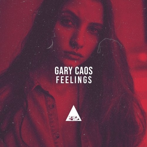 Gary Caos - Feelings (Original Mix)