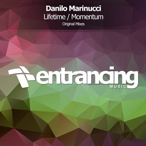 Danilo Marinucci - Momentum (Original Mix)