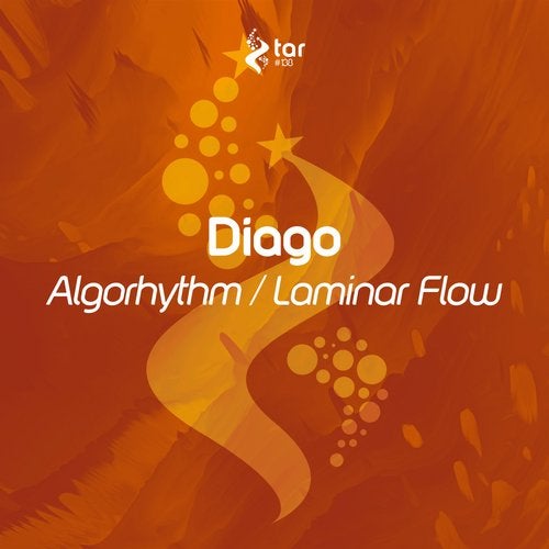 Diago - Laminar Flow (Original Mix)