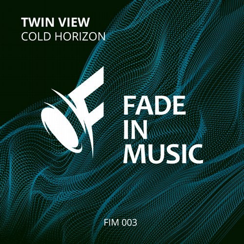 Twin View - Cold Horizon (Original Mix)
