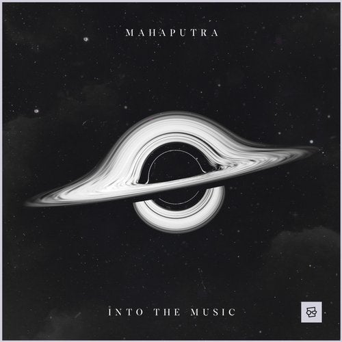 Mahaputra - Into The Music (Extended Mix)