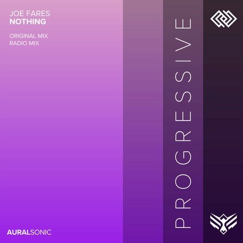 Joe Fares - Nothing (Original Mix)