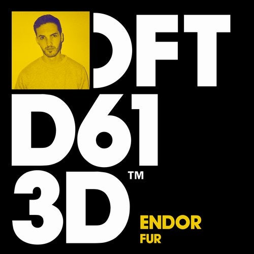 Endor - Fur (Extended Mix)