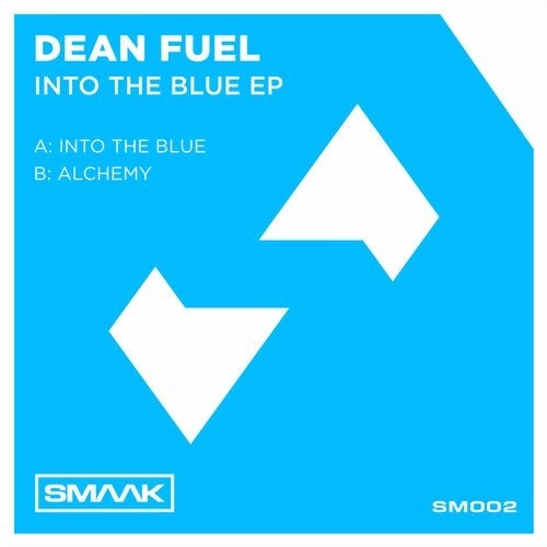 Dean Fuel - Alchemy (Original Mix)