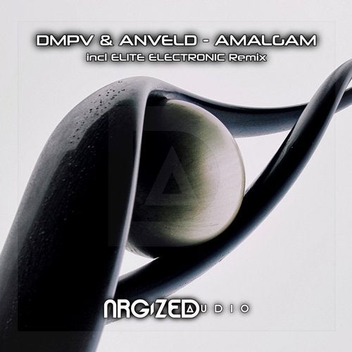 Dmpv & Anveld - Amalgam (Elite Electronic Remix)
