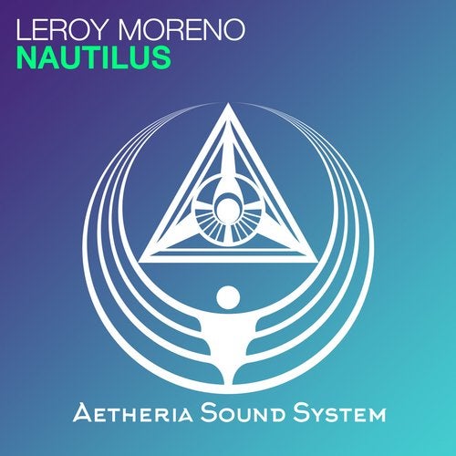 Leroy Moreno - Nautilus (Original Mix)