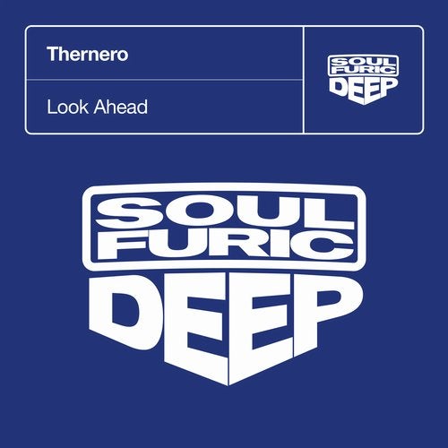 Thernero - Look Ahead (Extended Mix)