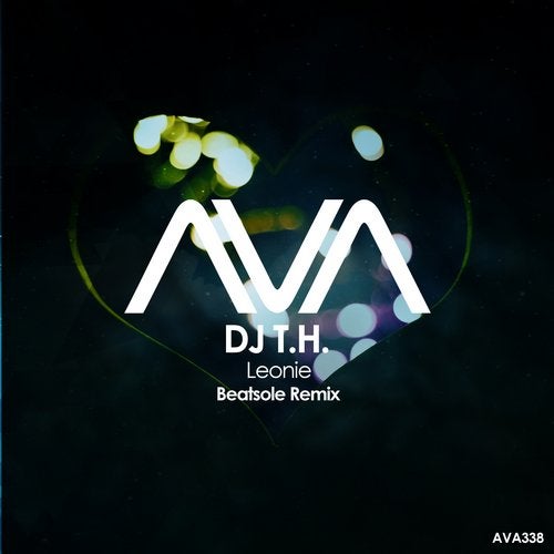 DJ T.H. - Leonie (Beatsole Extended Remix)