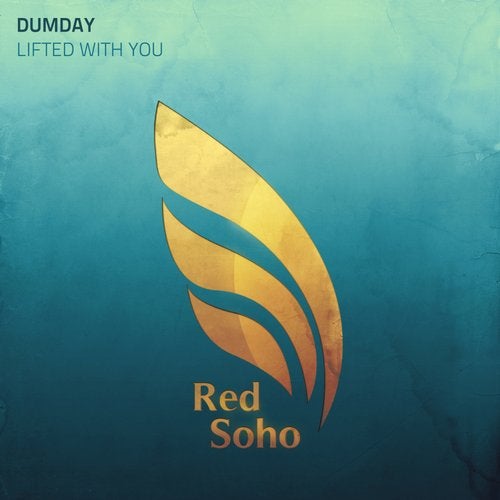 Dumday - Lifted With You (Original Mix)