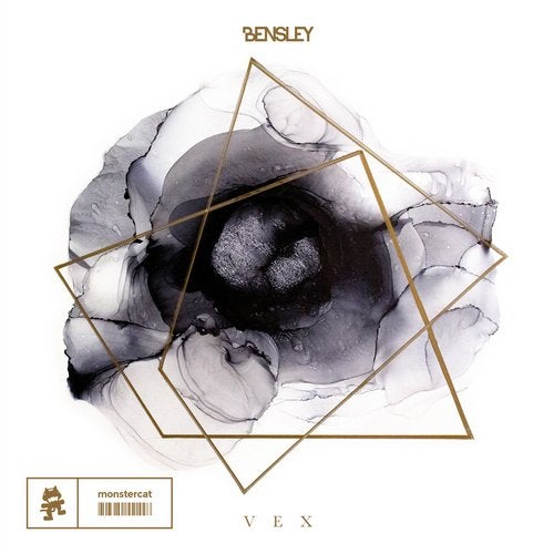Bensley - Vex (Original Mix)