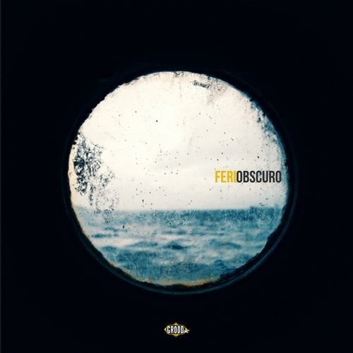 Feri - Obscuro (Original Mix)