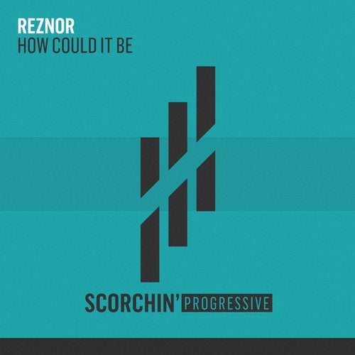 Reznor - How Could It Be (Extended Mix)
