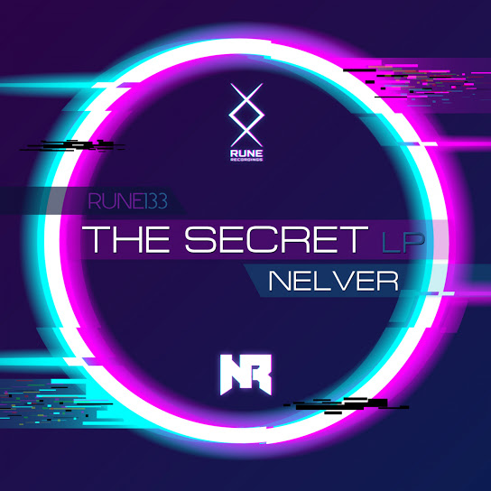 Nelver - Best Accent (Original Mix)