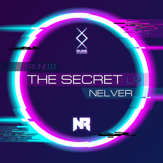 Nelver & Under This - Collision (Original Mix)