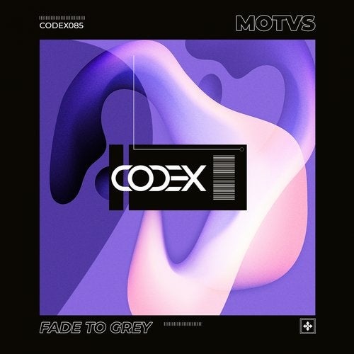 Motvs - Fade to Grey (Original Mix)