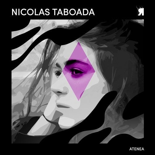 Nicolas Taboada - Atenea (Original Mix)