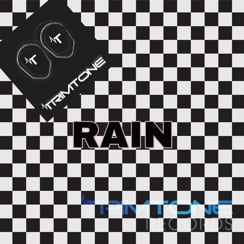 Trimtone - Rain (Original Mix)