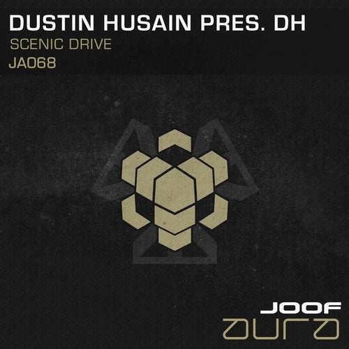 DH, Dustin Husain - 825 (Original Mix)