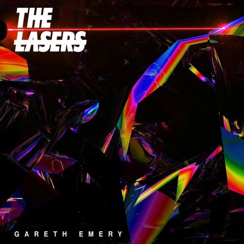 Gareth Emery - I saw your face (Original Mix)