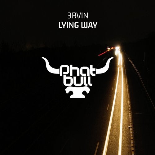 3Rvin - Lying Way (Extended Mix)