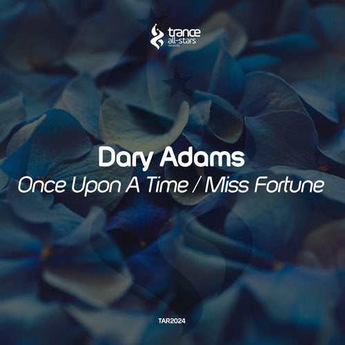 Dary Adams - Once Upon a Time (Original Mix)