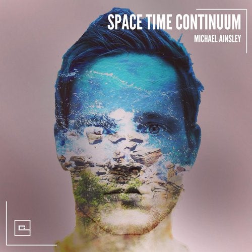 Michael Ainsley - Space Time Continuum (Original Mix)