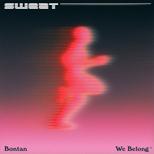 Bontan & Pablo:Rita - Realm (Original Mix)