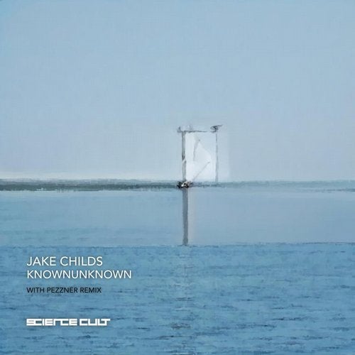 Jake Childs - KnownUnknown (Pezzner Remix)