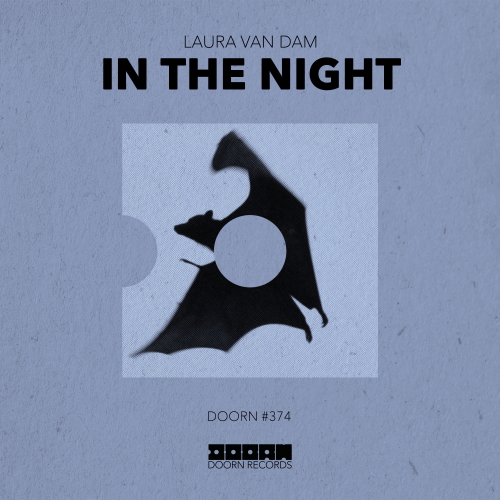Laura Van Dam - In The Night (Extended Mix)