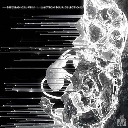 Mechanical Vein & Faderhead - Feel Your Noise (Original Mix)