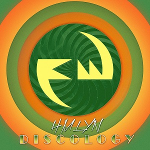 HMLYN - Discology (Original Mix)