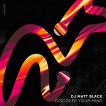 DJ Matt Black - Free Your Mind (Original Mix)