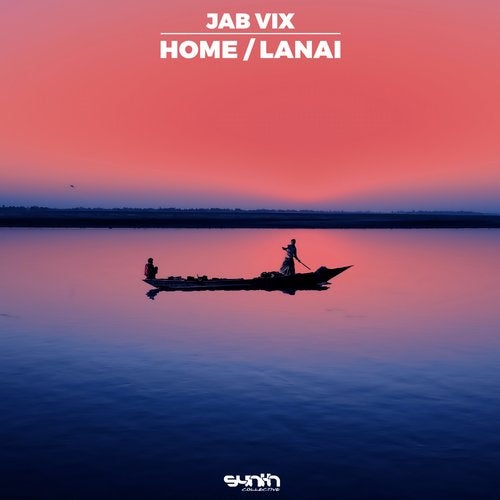 Jab Vix - Lanai (Original Mix)