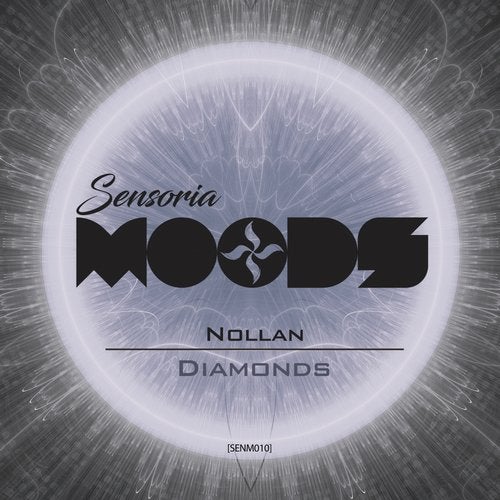 Nollan - Diamonds (Extended Mix)