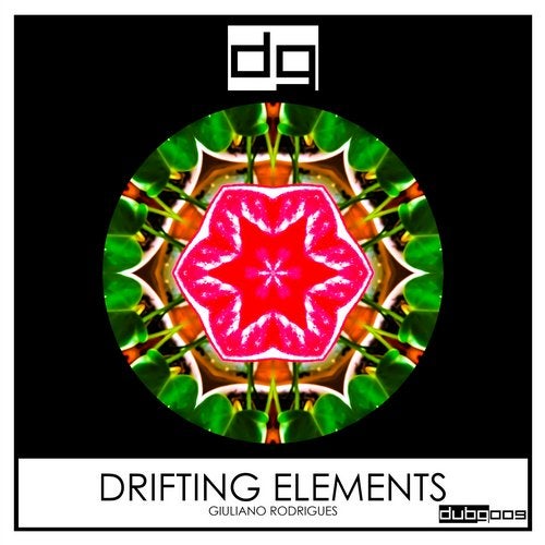 Giuliano Rodrigues - Drifting Elements (Original Mix)