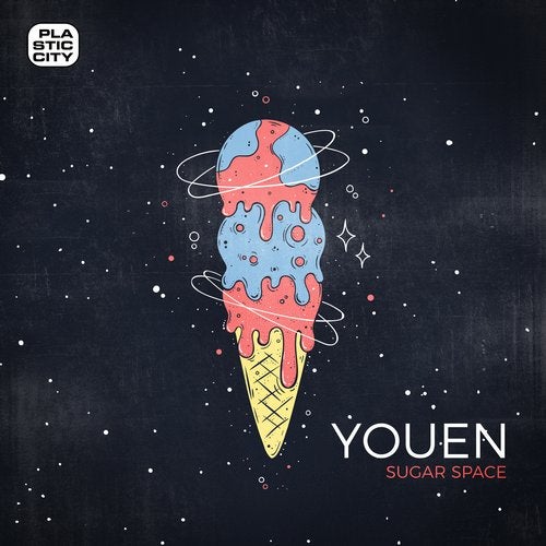 Patrick Podage, Youen - Lift Off (Original Mix)