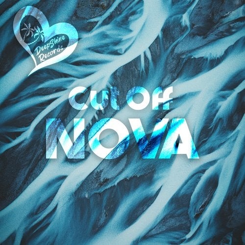 Cut Off - Nova (Original Mix)