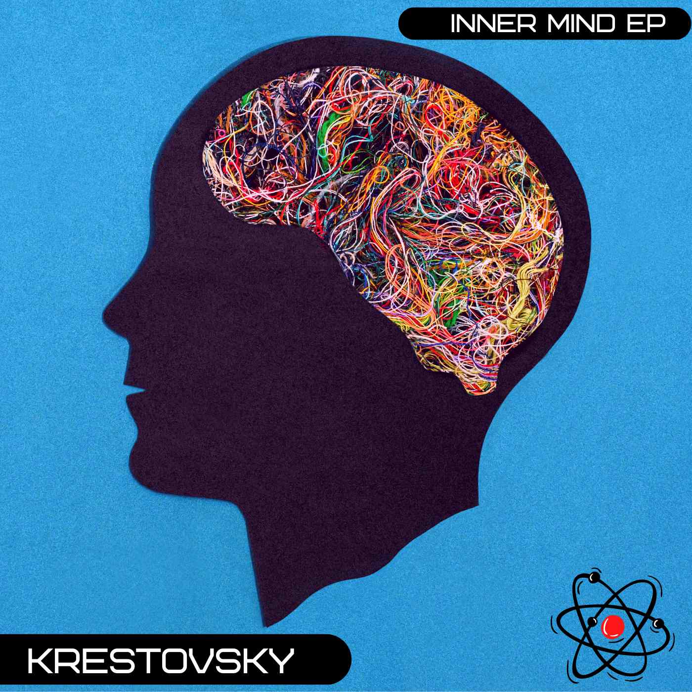 Krestovsky - Sense Of Dance (Original Mix)