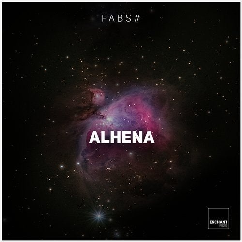 Fabs# - Alhena (Original Mix)