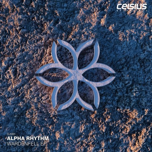 Alpha Rhythm - Subarctic Signal (Original Mix)