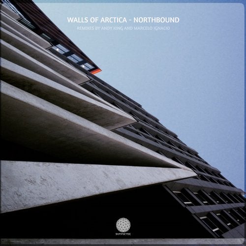 Walls of Arctica - Northbound (Original Mix)