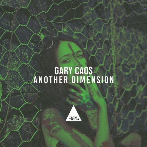 Gary Caos - Another Dimension (Original Mix)