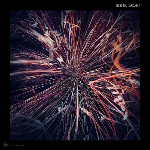 Nosssia - Arcadia (Original Mix)