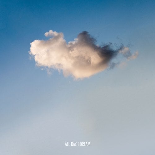 Hoj (USA), Newman (I Love) - Nothing Else (Hoj's Blue Sky Edit)