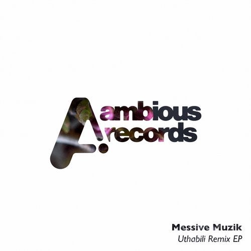 Messive Muzik, KVRVBO - Labyrinth (Amata Remix)
