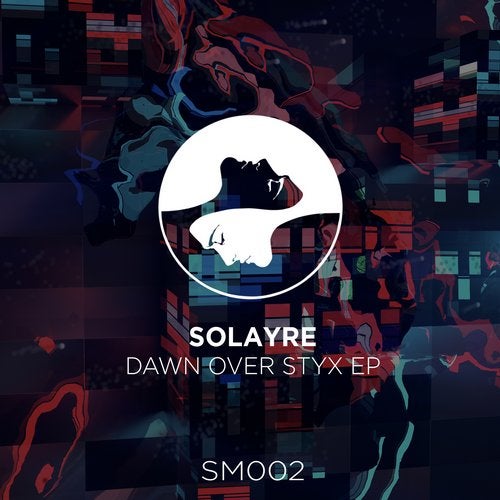 Solayre - Dawn Оver Styx (Original Mix)