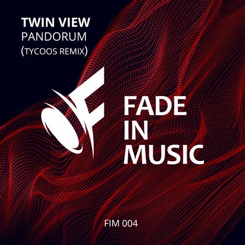 Twin View – Pandorum (Tycoos Remix)